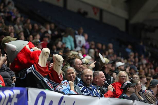 Macon Mayhem_251206_IMG_2438