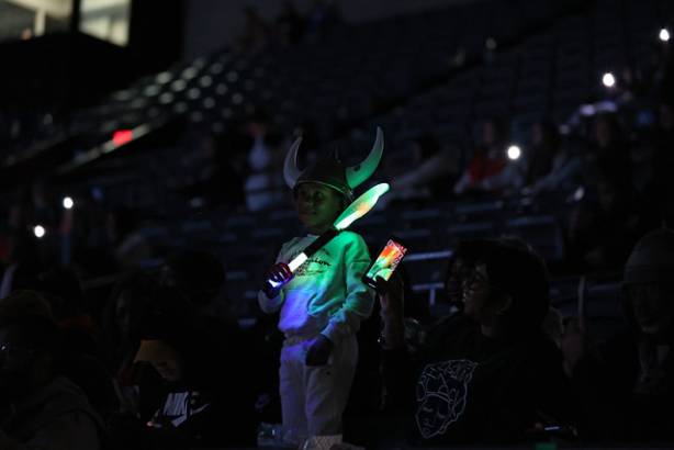 Macon Mayhem_251206_IMG_5735