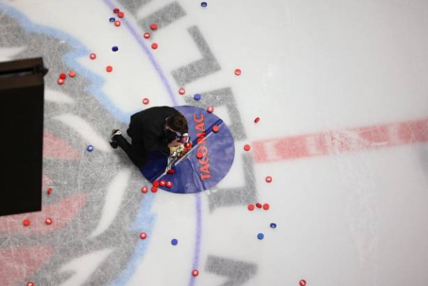 Macon Mayhem_251206_IMG_5650