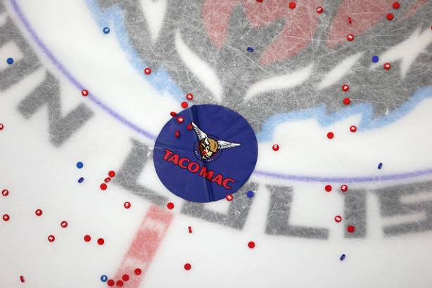 Macon Mayhem_251206_IMG_5633