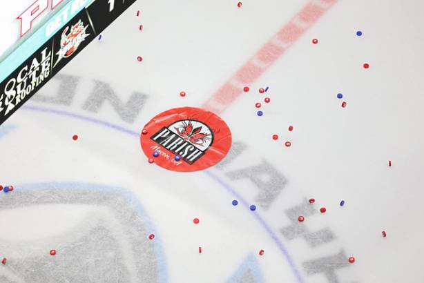 Macon Mayhem_251206_IMG_5603