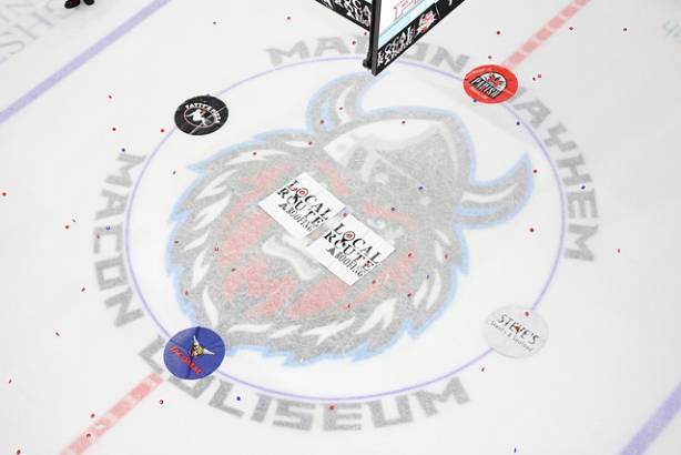 Macon Mayhem_251206_IMG_5573