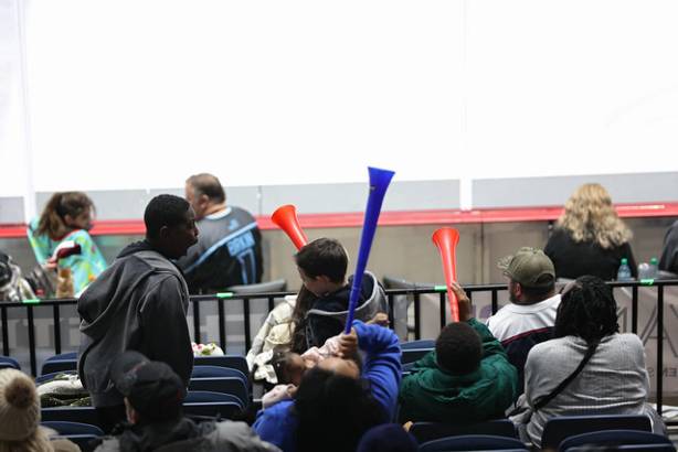 Macon Mayhem_251206_IMG_5101