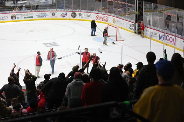 Macon Mayhem_251206_IMG_4733