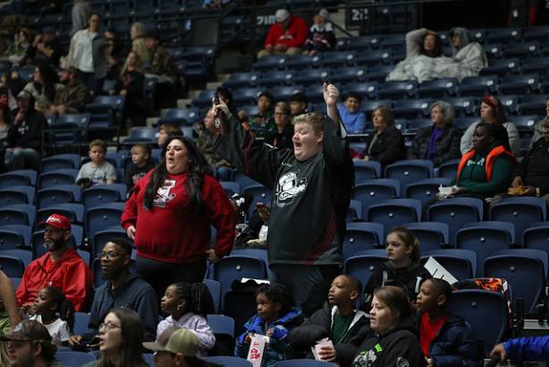 Macon Mayhem_251206_IMG_4403