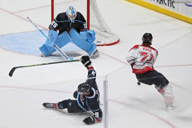 Macon Mayhem_251206_IMG_4883_MHP