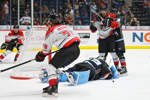 Macon Mayhem_251206_IMG_3645_MHP