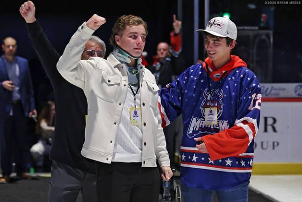 Macon Mayhem_251206_IMG_1984_MHP