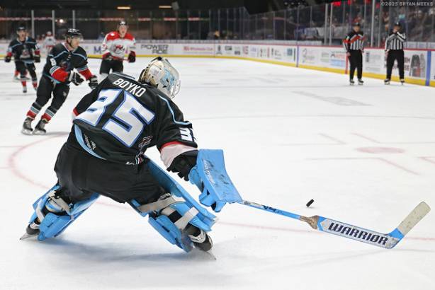 Macon Mayhem_251206_IMG_6731_MHP