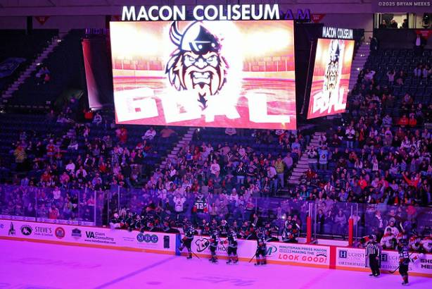 Macon Mayhem_251206_IMG_6466_MHP