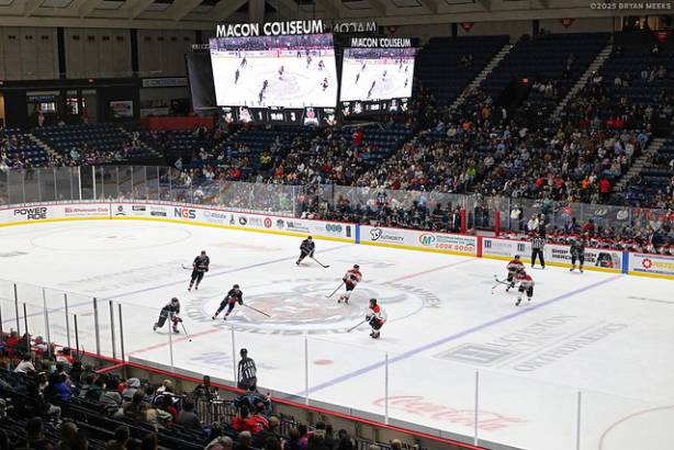 Macon Mayhem_251206_IMG_6368_MHP