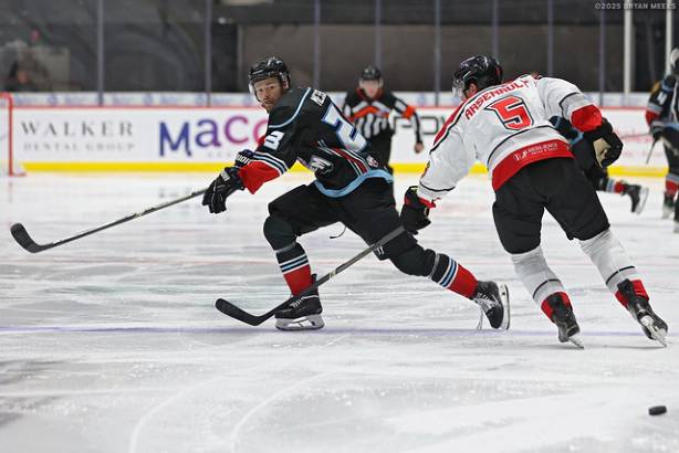 Macon Mayhem_251206_IMG_5872_MHP