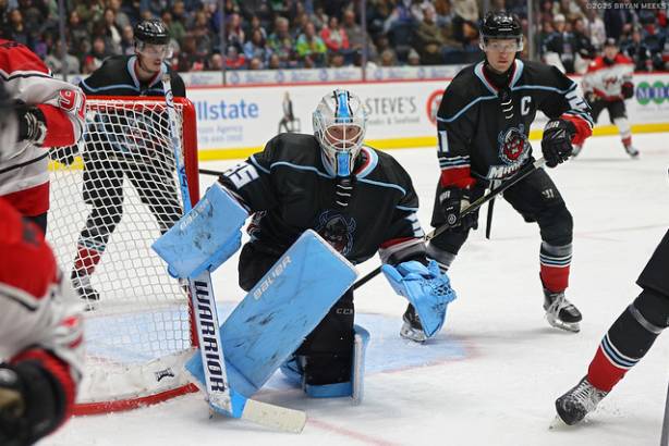 Macon Mayhem_251206_IMG_6228_MHP