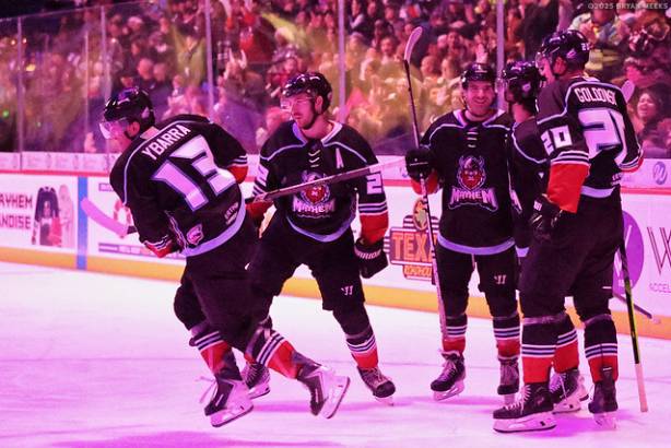 Macon Mayhem_251206_IMG_4527_MHP