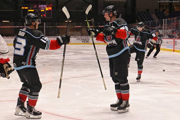 Macon Mayhem_251206_IMG_4268_MHP