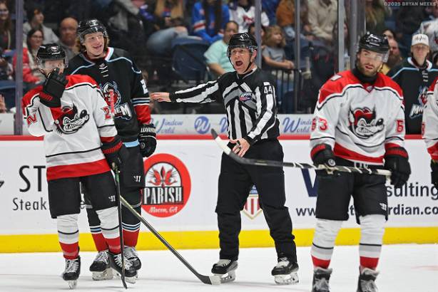 Macon Mayhem_251206_IMG_3672_MHP