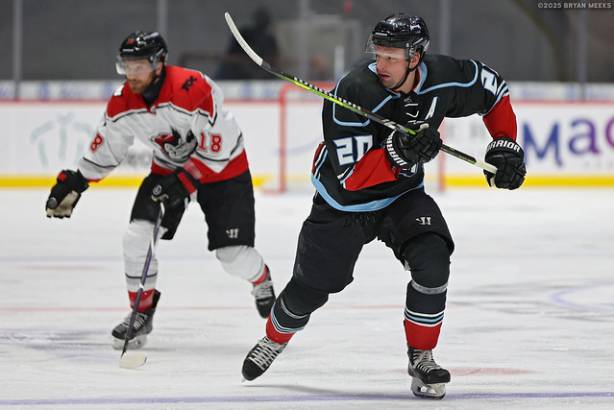 Macon Mayhem_251206_IMG_2381_MHP