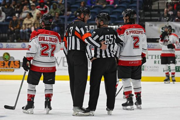 Macon Mayhem_251206_IMG_2475_MHP