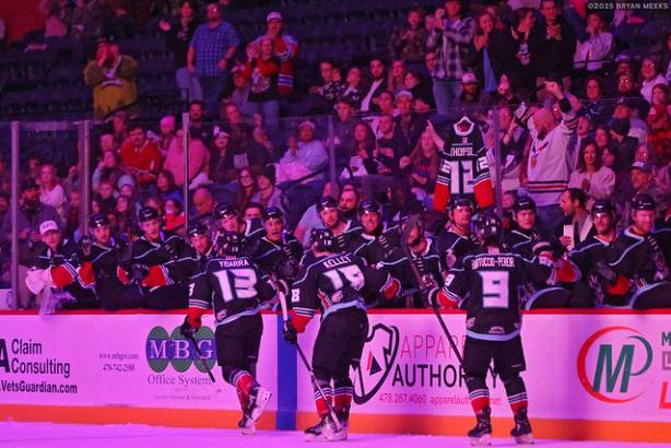 Macon Mayhem_251206_IMG_2328_MHP