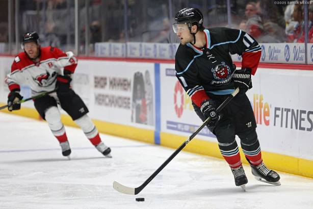 Macon Mayhem_251206_IMG_6014_MHP