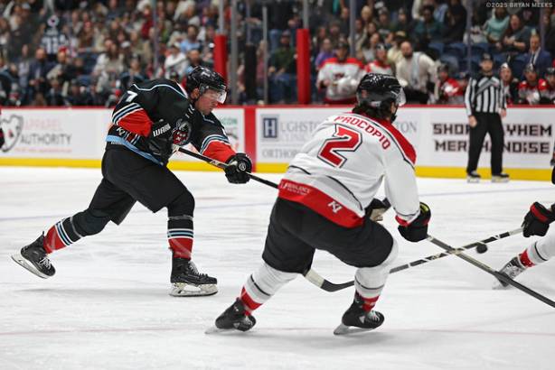 Macon Mayhem_251206_IMG_2185_MHP