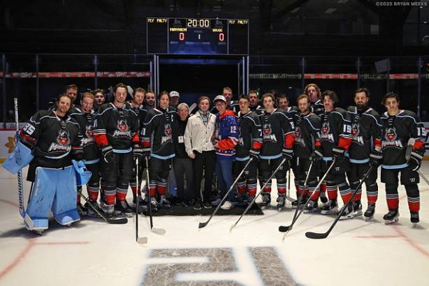 Macon Mayhem_251206_IMG_2020_MHP