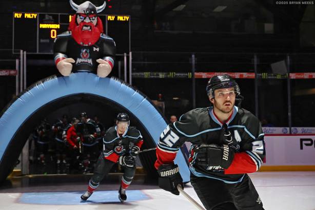 Macon Mayhem_251206_IMG_1248_MHP