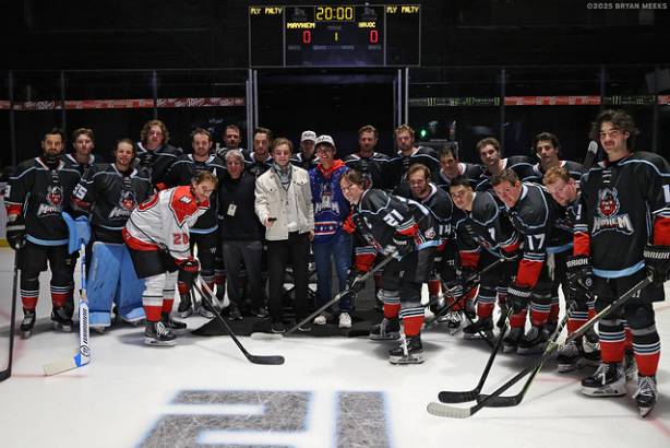 Macon Mayhem_251206_IMG_1742_MHP