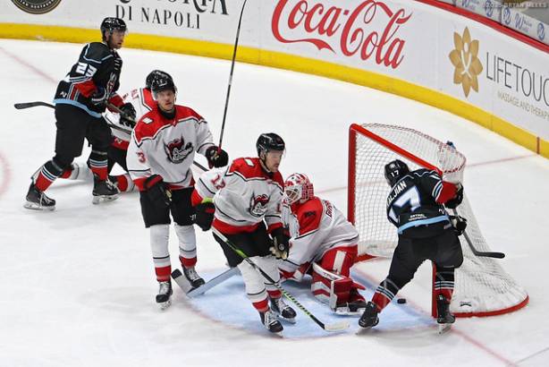 Macon Mayhem_251206_IMG_6424_MHP