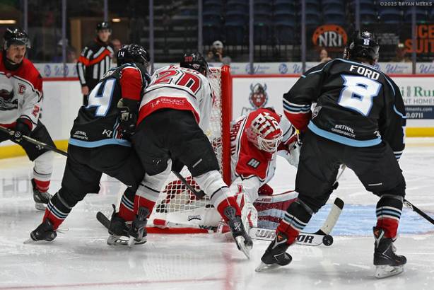 Macon Mayhem_251206_IMG_5800_MHP