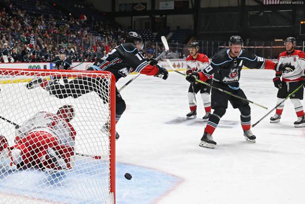 Macon Mayhem_251206_IMG_4481_MHP