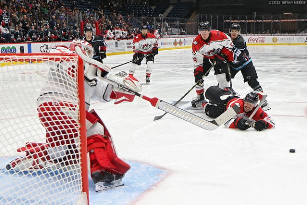 Macon Mayhem_251206_IMG_4210_MHP