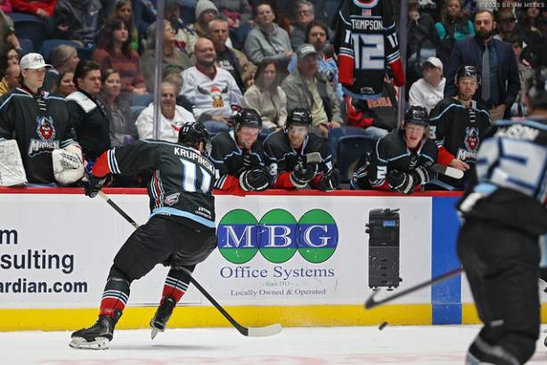 Macon Mayhem_251206_IMG_3699_MHP