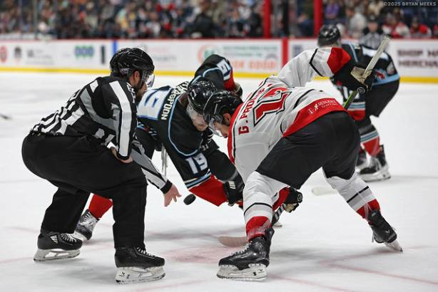 Macon Mayhem_251206_IMG_3166_MHP