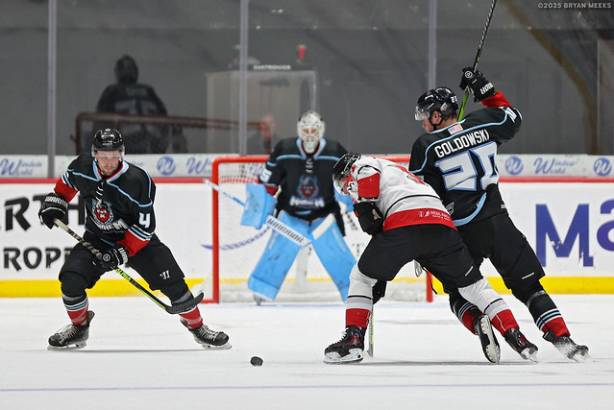 Macon Mayhem_251206_IMG_3099_MHP