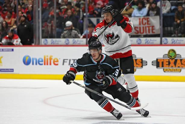 Macon Mayhem_251206_IMG_2958_MHP