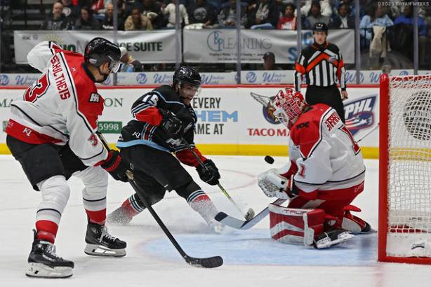 Macon Mayhem_251206_IMG_2619_MHP