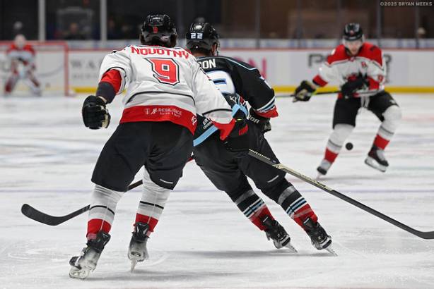 Macon Mayhem_251206_IMG_6006_MHP