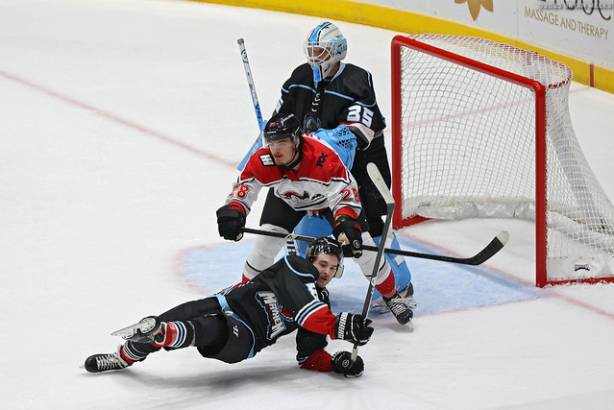 Macon Mayhem_251206_IMG_5248_MHP