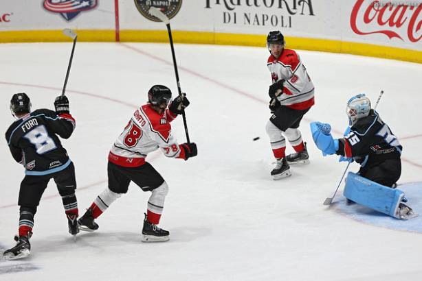 Macon Mayhem_251206_IMG_4761_MHP