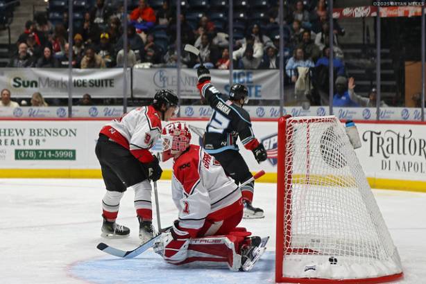 Macon Mayhem_251206_IMG_2263_MHP