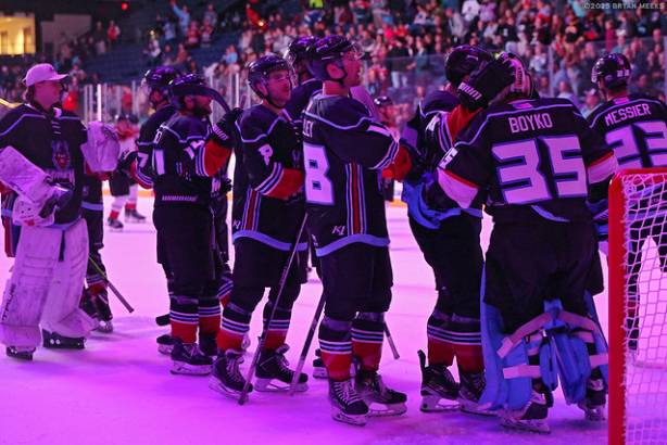 Macon Mayhem_251206_IMG_6873_MHP