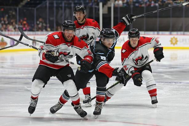 Macon Mayhem_251206_IMG_5787_MHP