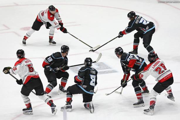 Macon Mayhem_251206_IMG_5277_MHP