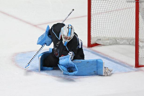 Macon Mayhem_251206_IMG_4842_MHP