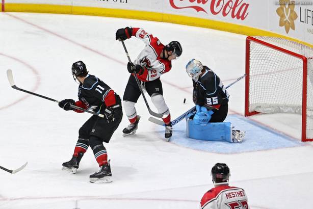 Macon Mayhem_251206_IMG_4689_MHP