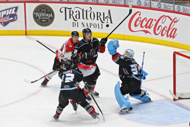 Macon Mayhem_251206_IMG_5016_MHP