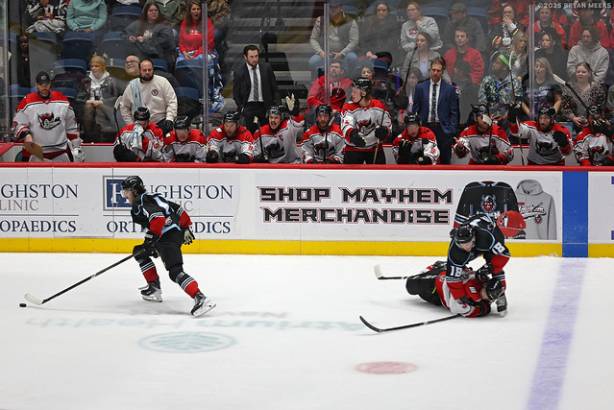 Macon Mayhem_251206_IMG_5114_MHP