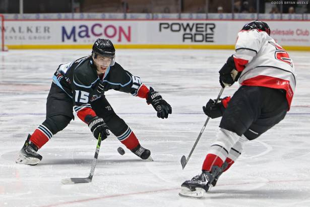 Macon Mayhem_251206_IMG_4336_MHP