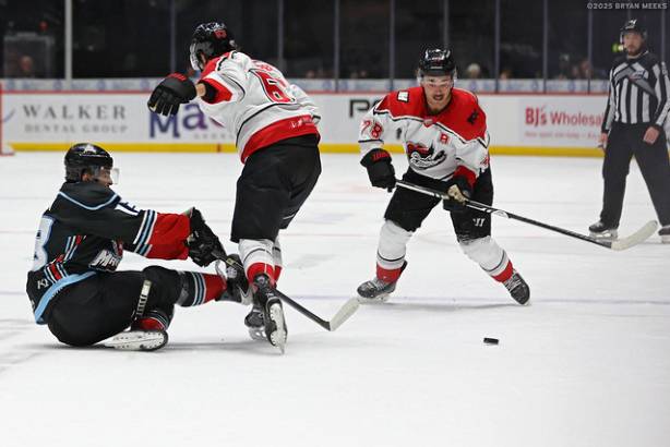 Macon Mayhem_251206_IMG_3617_MHP